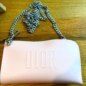 Dior bag 🎈🎈